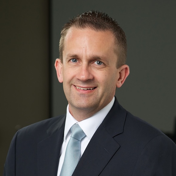 Profile Picture of Patrick Gardner (@patrick927) on Poshmark