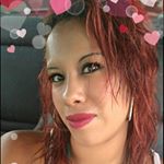 Profile Picture of vicky valadez ortega (@morenavaladez19) on Instagram