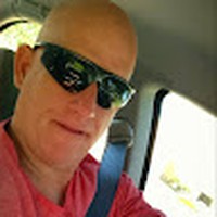 Profile Picture of Scott Scheper (@scott-scheper-3) on Quora