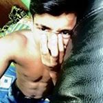 Profile Picture of kevin morales (@kevin_frugelle) on Instagram