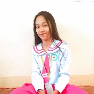 Profile Picture of ShelleyRaine (@ShelleyRaine2) on Twitter