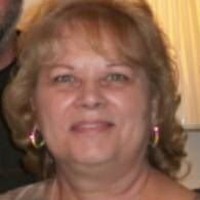 Profile Picture of Beverly Cunningham (@beverly-cunningham-8) on Quora