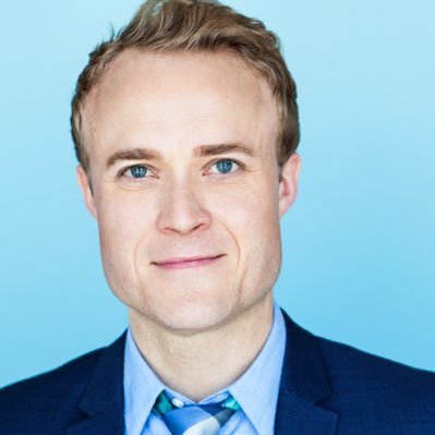 Profile Picture of Grant C Hansen (@GrantCHansen) on Twitter