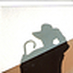 Profile Picture of Michael Tipton (@Michael A Tipton) on Flickr