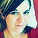 Jessica Gamblin - Flickr Profile Picture of Jessica Gamblin (@wellladeefreakinda) on Flickr