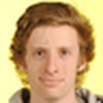 Profile Picture of Daniel Martin (@martindaniel_swin) on Flickr
