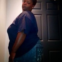 Profile Picture of Camille Walters (@camille-walters-2) on Quora
