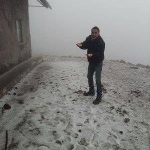 Profile Picture of Alex Yanez (@alexyanez9417) on Twitter