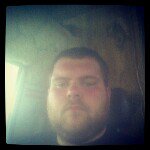 Profile Picture of Craig 'Barrys' Krause (@idiftd420) on Instagram