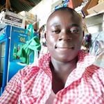 Profile Picture of Wickliffe Derrick (@wickliffederrick) on Instagram