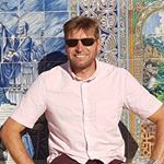 Profile Picture of Paul Millward (@millhouse_67) on Instagram