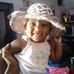 Profile Picture of Sangeetha A (@sangeetha.a.5872) on Facebook