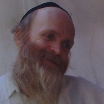 Profile Picture of La Pause-Café (@DavidYitshaq) on Twitter