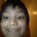 Profile Picture of Tyler Stroup (@tyler.stroup.5) on Facebook