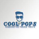 Profile Picture of Rene Tovar (@coolpopsinc) on Instagram