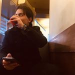 Profile Picture of Mimar H.ibrahim KÖROĞLU (@mimarkoroglu) on Instagram