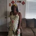 Profile Picture of Joann Jenkins (@joann.jenkins.1610) on Instagram