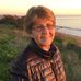 Profile Picture of Marilyn Ruskjer Fore (@marilyn.fore.5) on Facebook