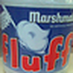 Profile Picture of Kevin Freeman (@kev f) on Flickr