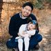 Profile Picture of Brandon Hass (@brandon.hass) on Facebook