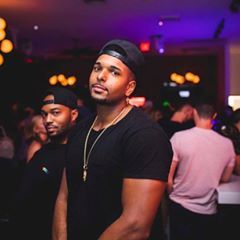 Profile Picture of Mark Pettit (@mark.a.pettit) on Tiktok