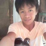 Profile Picture of Jems Carl Pansoy (@Jems-Carl-Pansoy) on Facebook