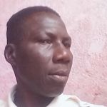 Profile Picture of John Basile Kouao (@johnbasilekouao) on Instagram