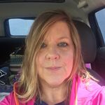 Profile Picture of Tina Deemer-Kimble (@deemerkimble) on Instagram