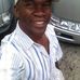Profile Picture of Phillip Stoddart (@phillip.stoddart.52) on Facebook