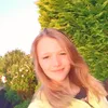 Julia Neuwirth - Tiktok Profile Picture of Julia Neuwirth (@loveprincess334) on Tiktok