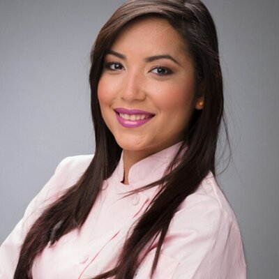 Profile Photo of Alicia Espinosa (@AliciaE06) on Twitter