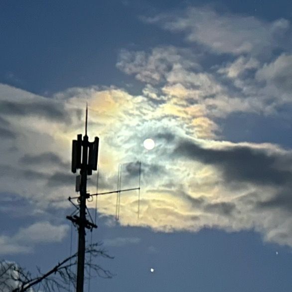 Profile Picture of keigo (@keigo0327dayo) on Tiktok