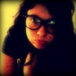 Profile Picture of Jeffrey Woodruff (@plantiera) on Instagram