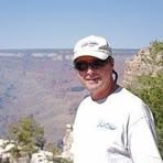 Profile Picture of David E Kriesel (@david.e.kriesel) on Facebook