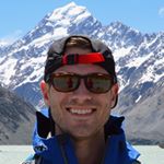 Profile Picture of Mike Stuckey (@stoochow) on Instagram