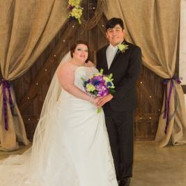 Profile Picture of Elizabeth Velasquez (@auburntigersbb) on Twitter