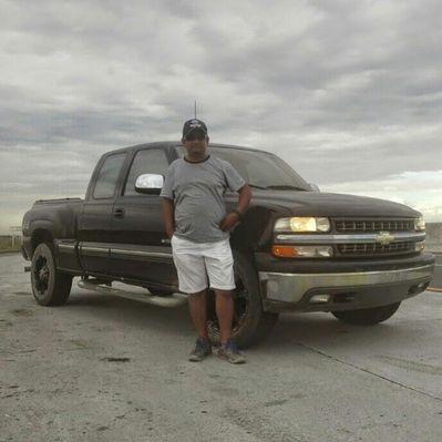 Profile Picture of Jon Llanes (@f2f876dc85ef48b) on Twitter