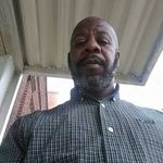 Profile Picture of Matthew Padgett (@matthew.padgett.79230) on Instagram