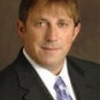 Profile Picture of Steven Wacker (@steven_wacker) on Twitter