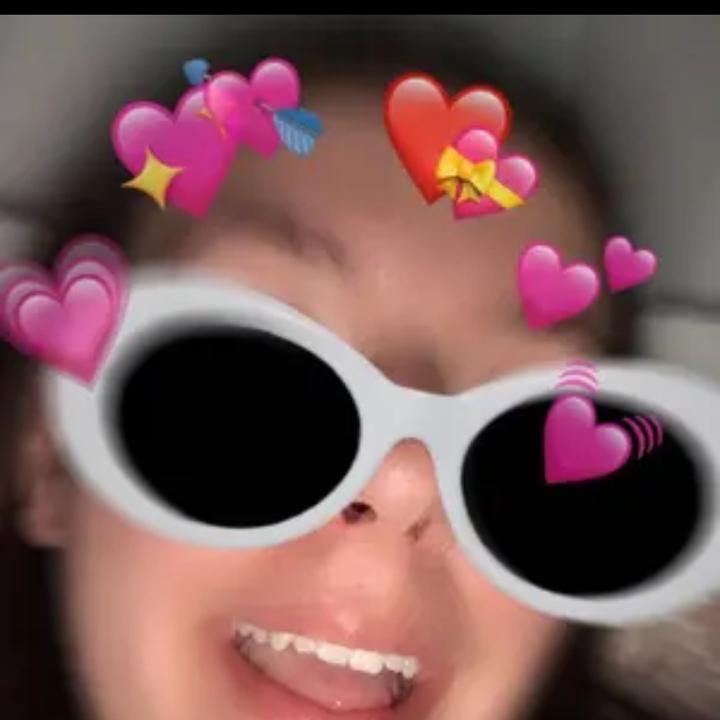 Profile Picture of sarah Kenney (@@skenneyx) on Tiktok