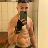 Profile Picture of Arjun gurung🇳🇵🇸🇬 (@@arjun_gur0ng) on Tiktok