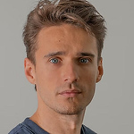 Profile Picture of Joshua Foster (@pscotti598) on Flickr