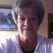 Profile Picture of Debbie Riddle (@riddle03b) on Pinterest