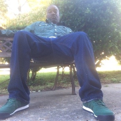 Profile Picture of Sean Dailey (@dailey_9) on Twitter