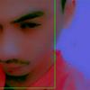 Profile Picture of warrencopa3 (@warrencopa3) on Tiktok