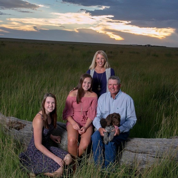 Profile Picture of Dawn Ross (@dawnmarie73) on Poshmark