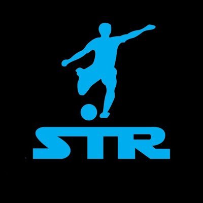 Profile Picture of Steve Roberts (@STRskillSchool) on Twitter