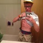Kyle Barnhart - Instagram Profile Picture of Kyle Barnhart (@barnhartkyle) on Instagram
