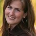 Profile Picture of Allison Harker (@a1b2) on Pinterest