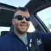 Profile Picture of Adam Koch (@adam.koch.14224) on Facebook